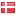 raja.fi server is located in Denmark